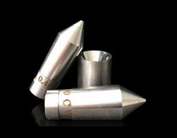 為什么要嚴(yán)格控制拉絲模具定徑區(qū)長(zhǎng)度和壓縮角？